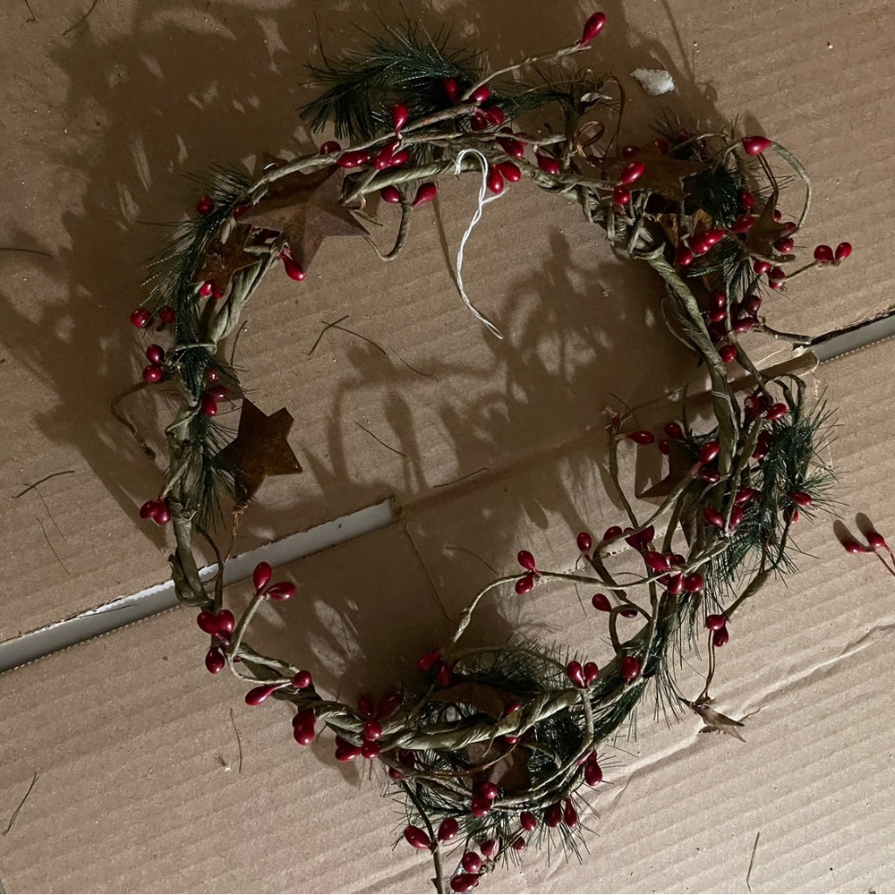 Candle covers/ decoration